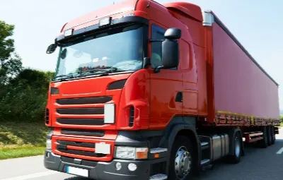 Ankara Bitlis Ambar Kargo