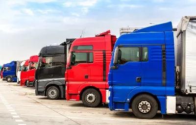 Ankara Bitlis Ambar Nakliyat