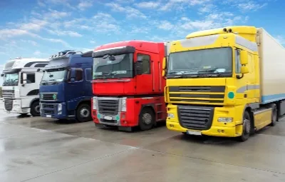 Ankara Bitlis Nakliye Ambarı