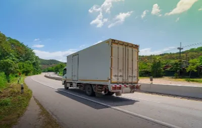 Ankara ile Bitlis Arası Bulaşık Makinesi Taşıma
