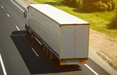 Ankara ile Bitlis Arası Parça Eşya Taşıma