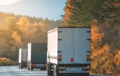 Ankara ile Bitlis Arası Klima Taşıma