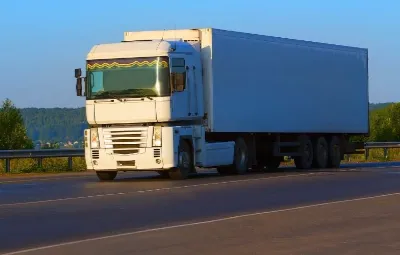 Ankara ile Bitlis Arası Öğrenci Eşyası Taşıma